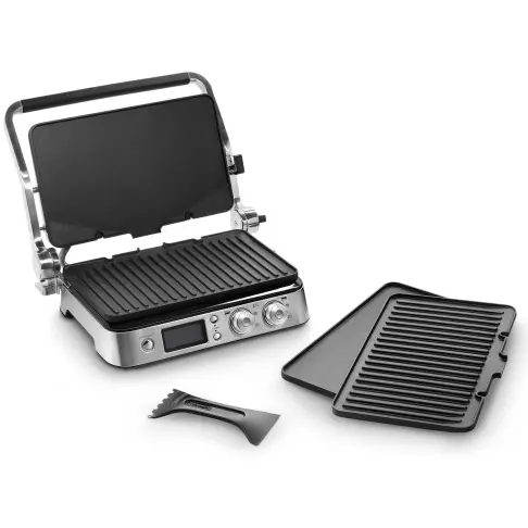 Grille viande DELONGHI CGH1020D - 2