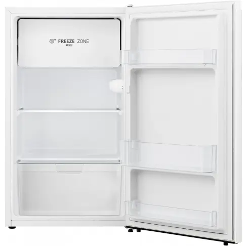 Réfrigérateur table top AMICA AF09021 - 3