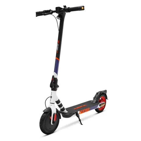 Trottinette électrique APRILIA ESRZ-SR - 1