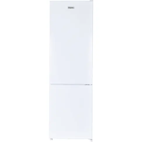 Réfrigérateur combiné inversé FRIGELUX RC168BE - 1