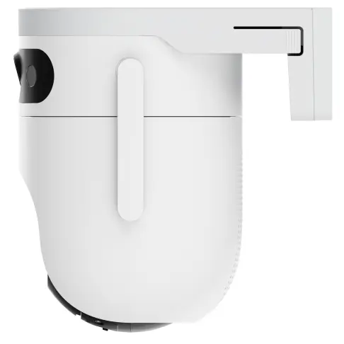 Caméra wifi EZVIZ H9C3MP - 4