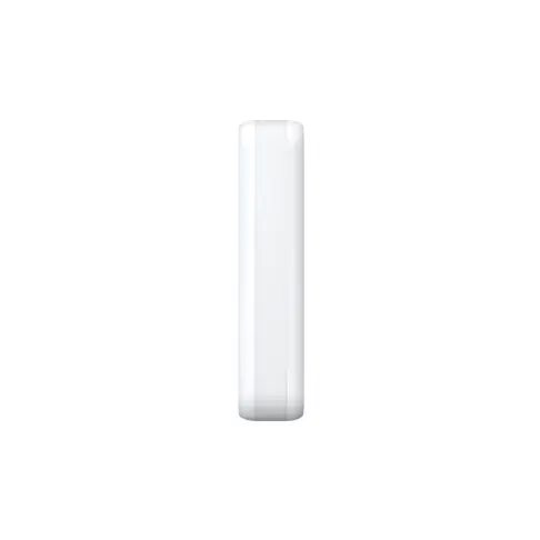 Détecteur sans fil HIKVISION DS-PDC10DM-EG2-WE - 1