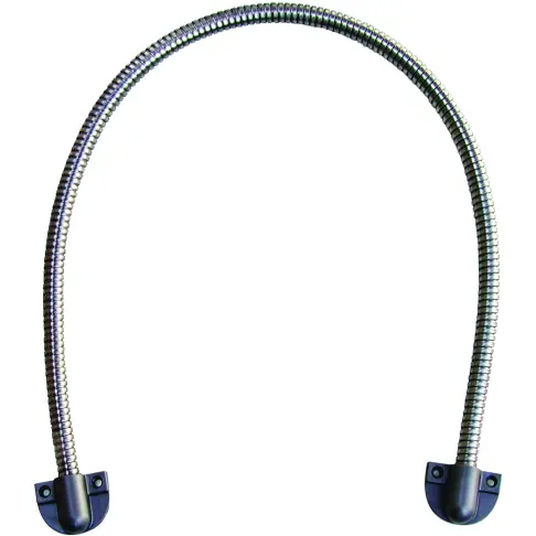 Accessoire portier URMET CAPTIV FLI/30 - 1