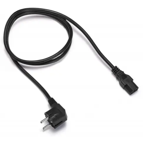 Nrj portable accessoires  BP0050 - 1