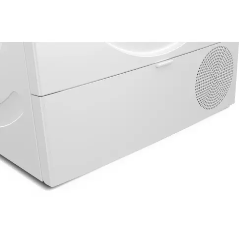 Sèche-linge frontal SIEMENS WT43H00DFR - 8