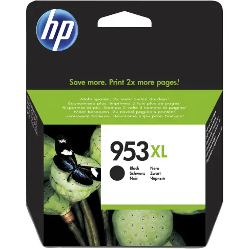 Consommable HP L 0 S 70 AE - 1