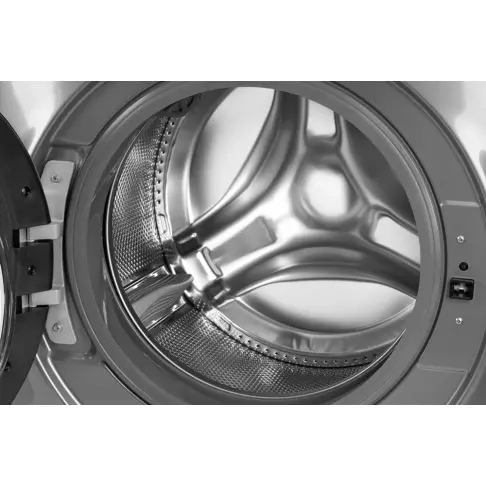 Lave-linge frontal FAGOR FLF1810DIDS - 3