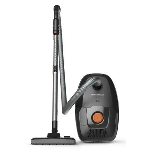 Aspirateur traineau avec sac ROWENTA RO4934EA - 1