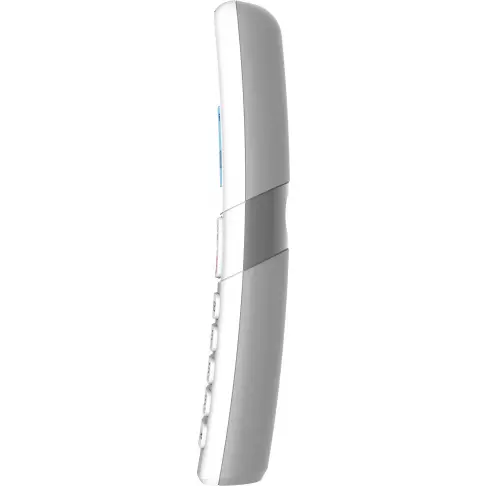 Téléphone sans fil ALCATEL F860VOICETRIOGREY - 5