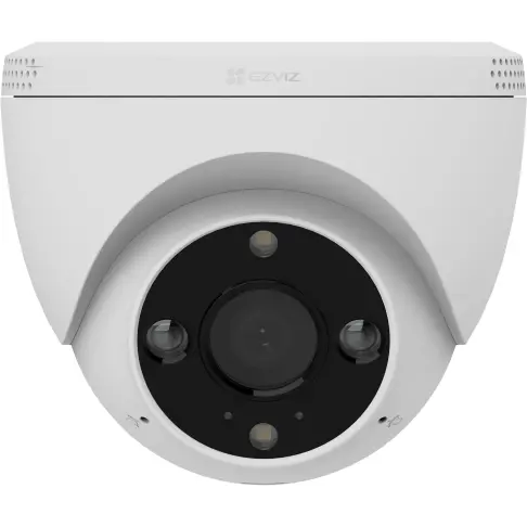 Caméra EZVIZ H4 - 1