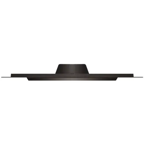Tv oled 83'' LG OLED83C4 - 6