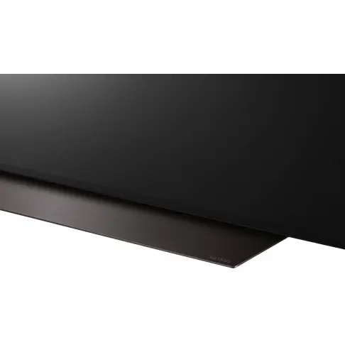 Tv oled 83'' LG OLED83C4 - 7