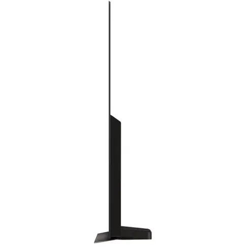 Tv oled 83'' LG OLED83C4 - 2