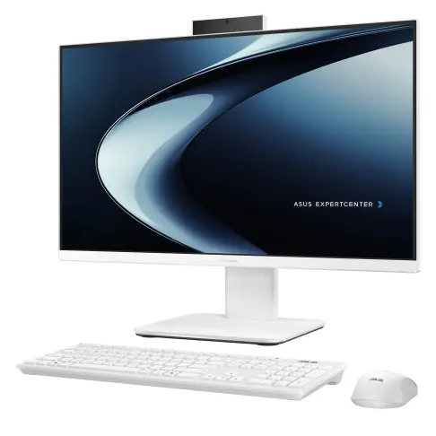 Pc tout-en-un ASUS P440VAK-WPC016W - 4