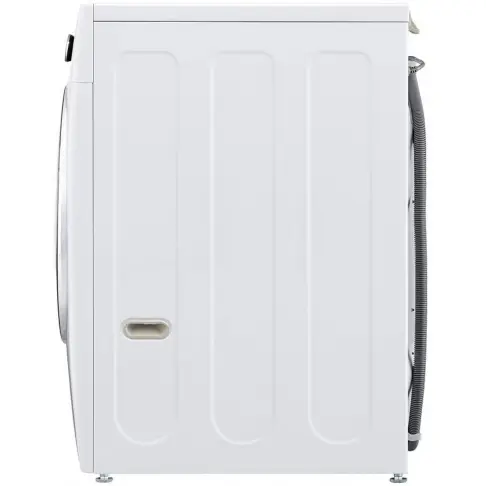 Lave-linge frontal LG F71P12WHS - 7