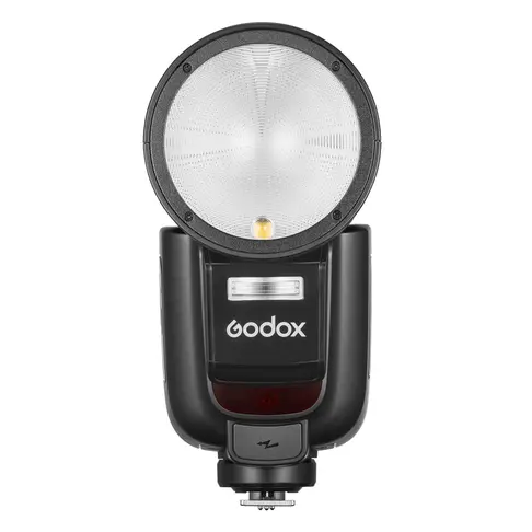 Flash GODOX 1018735249 - 2