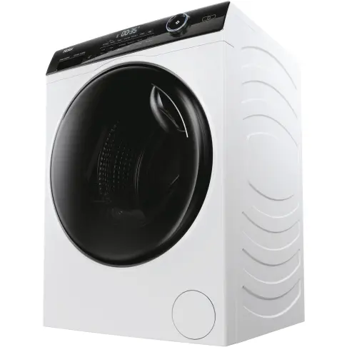Lave-linge frontal HAIER HW100B14959U1FR - 2