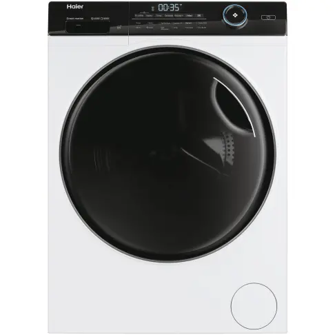 Lave-linge frontal HAIER HW100B14959U1FR - 1