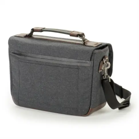 Fourre tout THINK TANK SIGNATURE 10 GRIS ARDOISE - 3