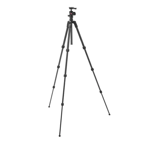 Trépied MANFROTTO KIT BAGUE SERRAGE CARB BEFREE - 6