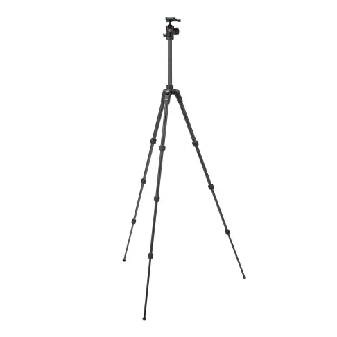 Trépied MANFROTTO KIT BAGUE SERRAGE CARB BEFREE - 7