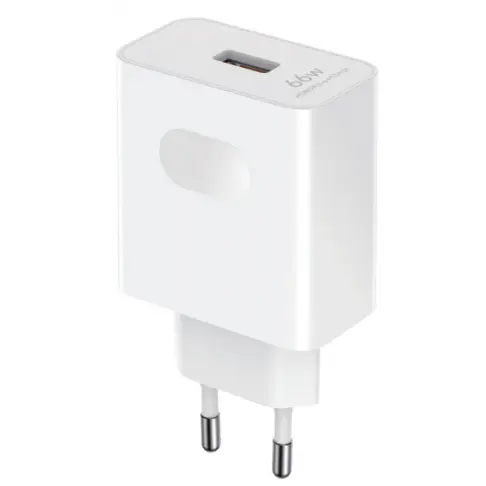 Chargeur HONOR AC02620 - 1