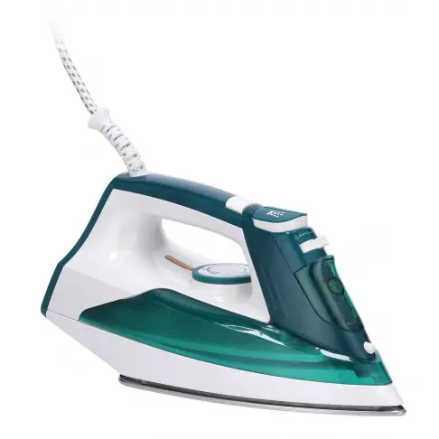 Fer à repasser SEVERIN BA3261 - 5