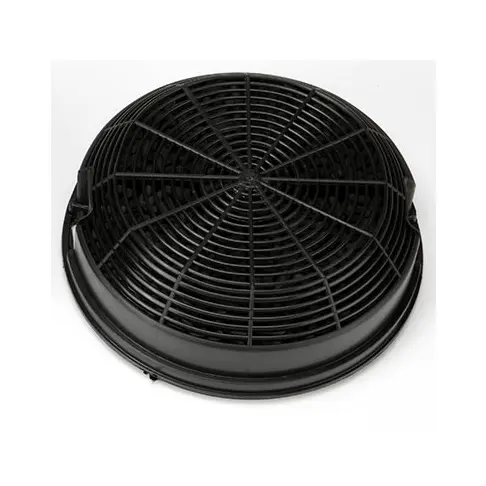 Accessoire hotte ELICA CFC 0141497 - 1