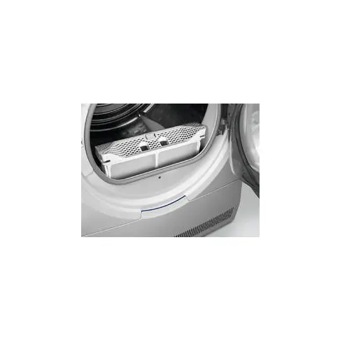 Sèche-linge frontal ELECTROLUX EW 7 H 5125 SU - 2