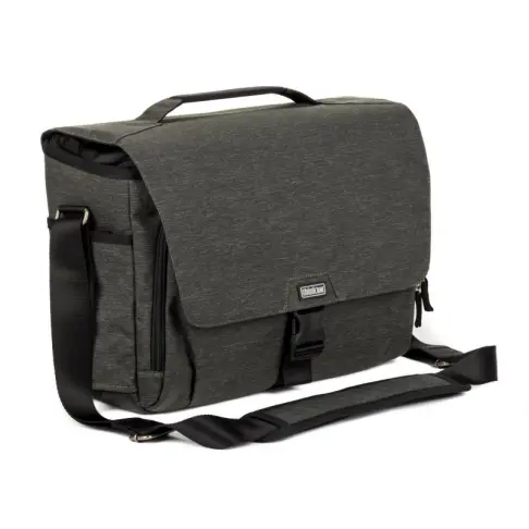 Fourre tout THINK TANK TT 686 - 1