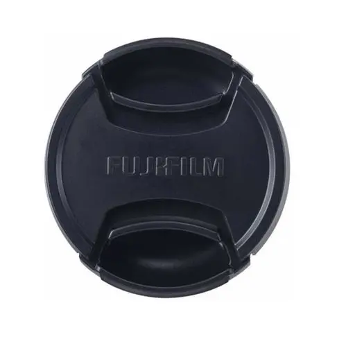 Bouchon FUJIFILM FLCP 39 II - 1