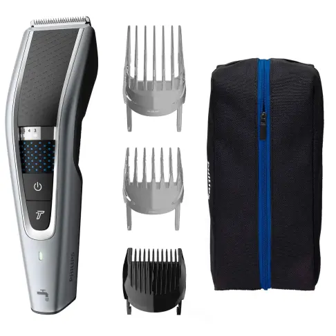 Tondeuse PHILIPS HC5630/15 - 1