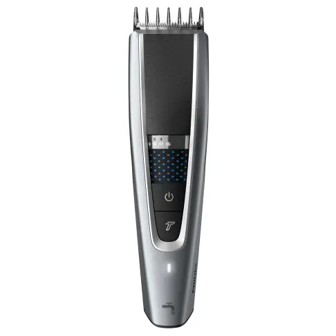 Tondeuse PHILIPS HC5630/15 - 2