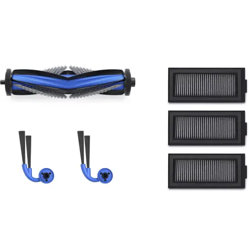 Accessoire aspi robot ECOVACS DKT060223 - 1