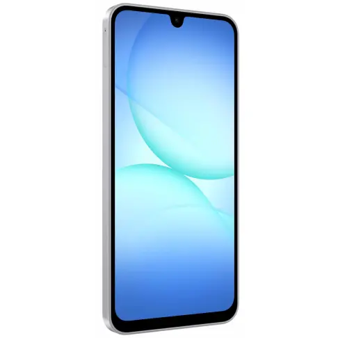 Smartphone SAMSUNG GALAXYA175GGRIS - 3