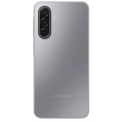 Smartphone SAMSUNG GALAXYA175GGRIS - 7