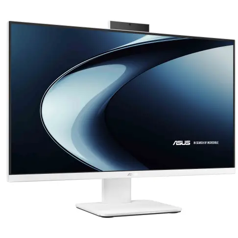 Pc tout-en-un ASUS V470VA-ISCWPE043W - 2