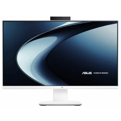 Pc tout-en-un ASUS V470VA-ISCWPE043W - 1