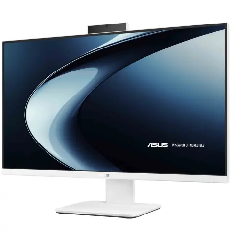 Pc tout-en-un ASUS V470VA-ISCWPE043W - 3