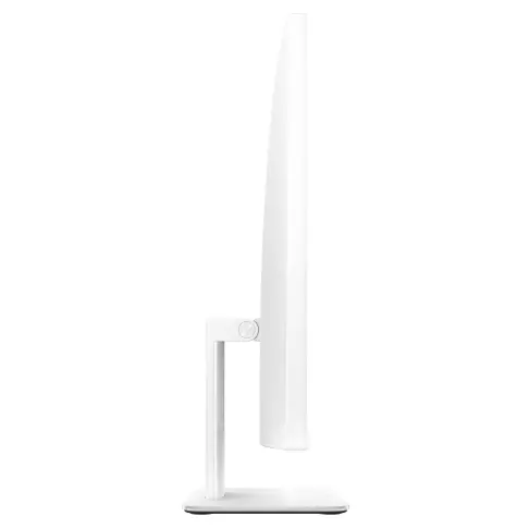 Pc tout-en-un ASUS V470VA-ISCWPE043W - 4