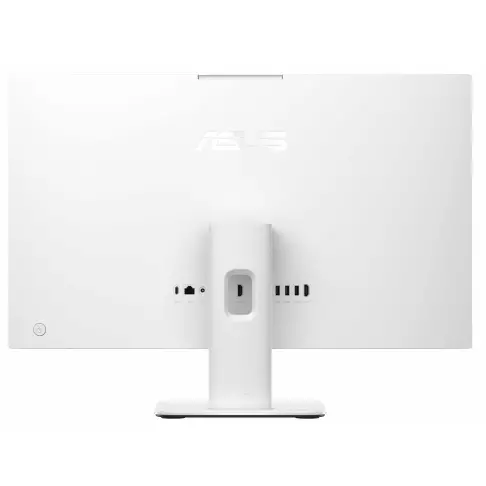 Pc tout-en-un ASUS V470VA-ISCWPE043W - 6