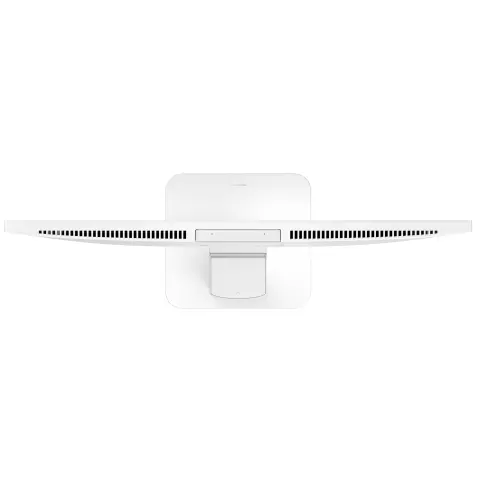 Pc tout-en-un ASUS V470VA-ISCWPE043W - 7