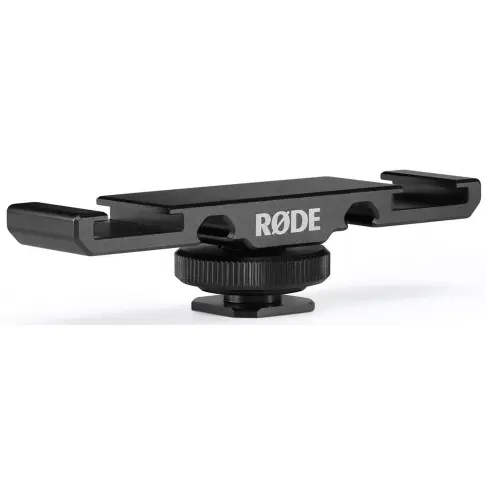 Grip et poignee pour appareil photo RODE R 100335 - 7