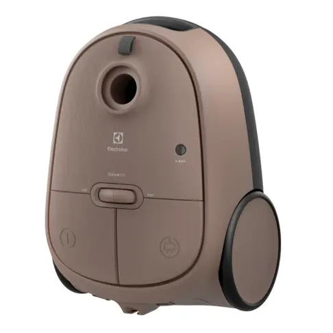 Aspirateur traineau avec sac ELECTROLUX EB61C3WBF - 2