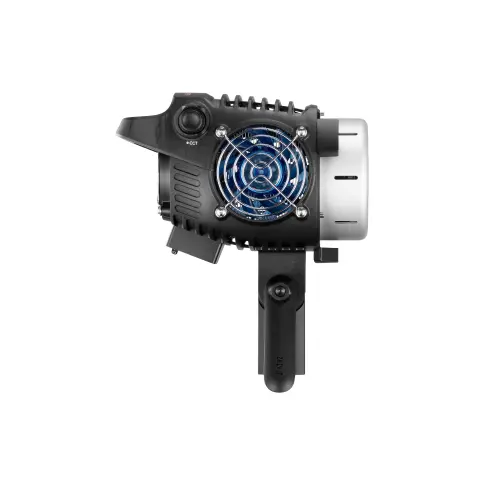 Eclairage ZHIYUN MOLUS B 200 - 3