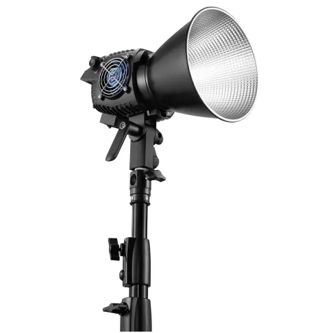 Eclairage ZHIYUN MOLUS B 200 - 2
