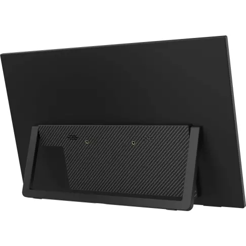 Moniteur portable LOGICOM NOMADDISPLAY - 7