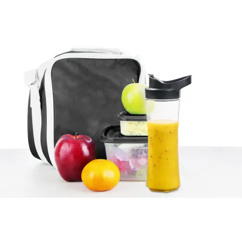 Machine à smoothies BESTRON ASMX300BL - 7