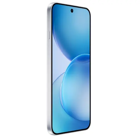 Smartphone OPPO RENO16FBLANCPOP - 5