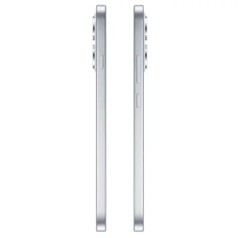 Smartphone OPPO RENO16FBLANCPOP - 6